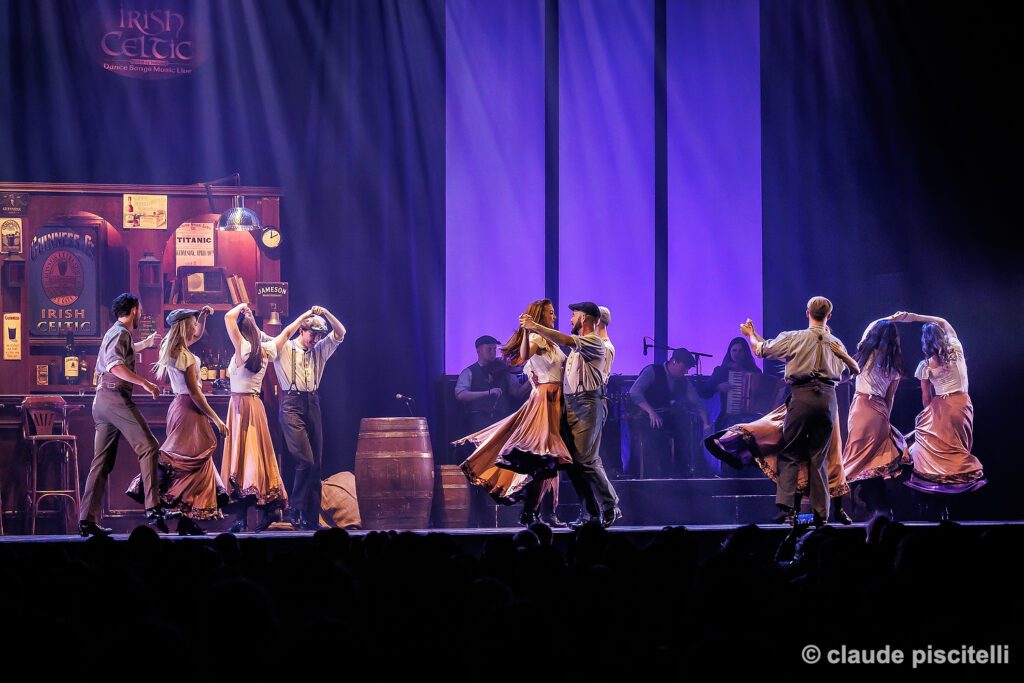 044_irish_celtics_chapito_claude_piscitelli_2026_04_10