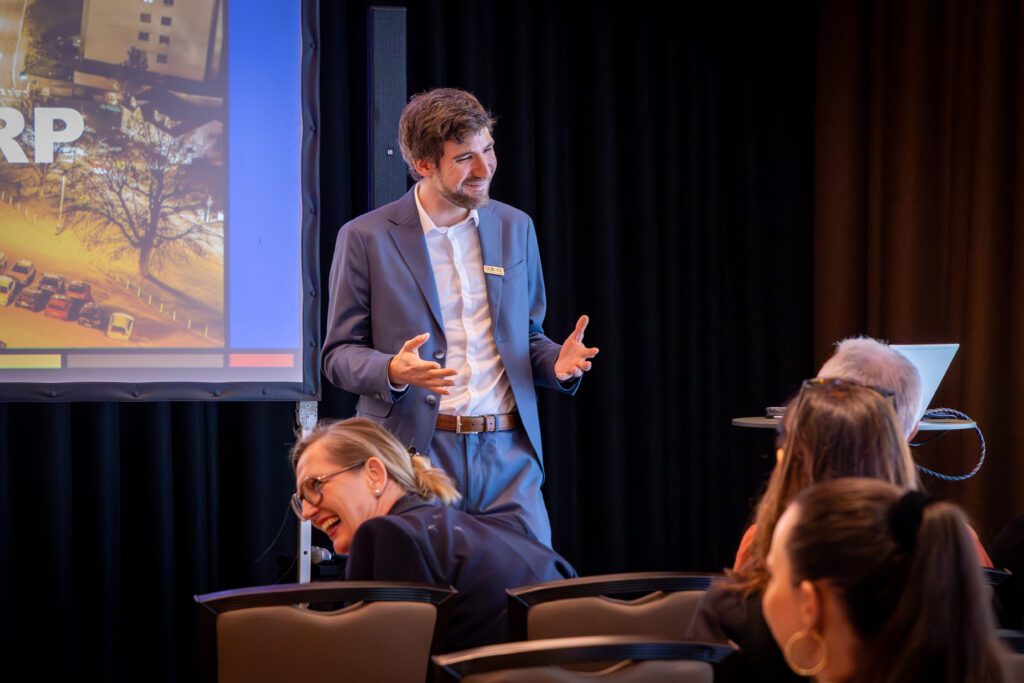 050_cenarp_galerie_laurie_anne_allard_2026_04_28