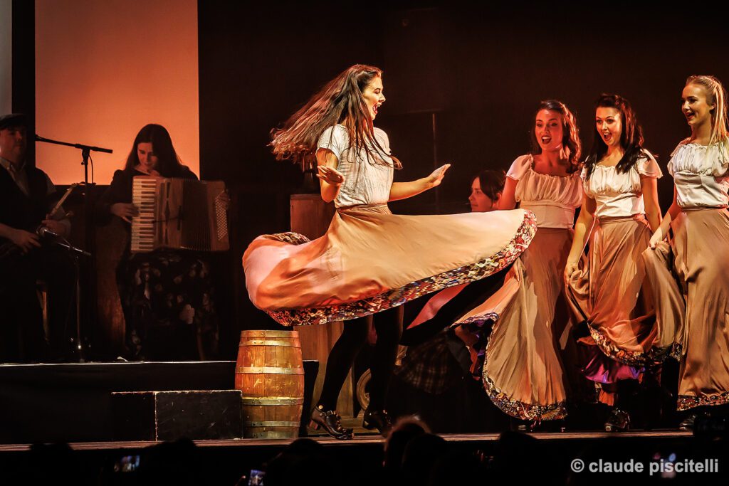 051_irish_celtics_chapito_claude_piscitelli_2026_04_10