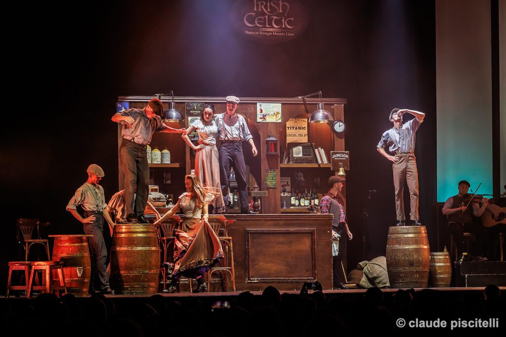 052_irish_celtics_chapito_claude_piscitelli_2026_04_10