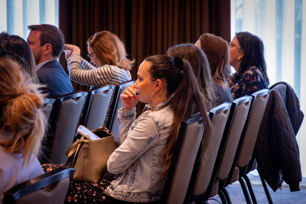 053_cenarp_galerie_laurie_anne_allard_2026_04_28