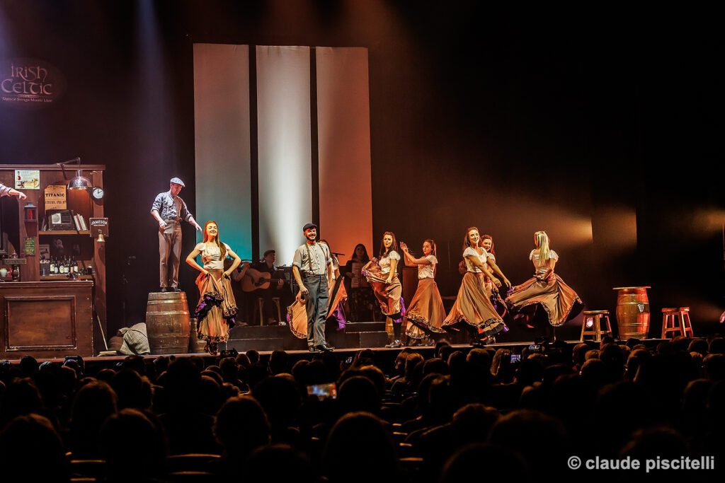 054_irish_celtics_chapito_claude_piscitelli_2026_04_10