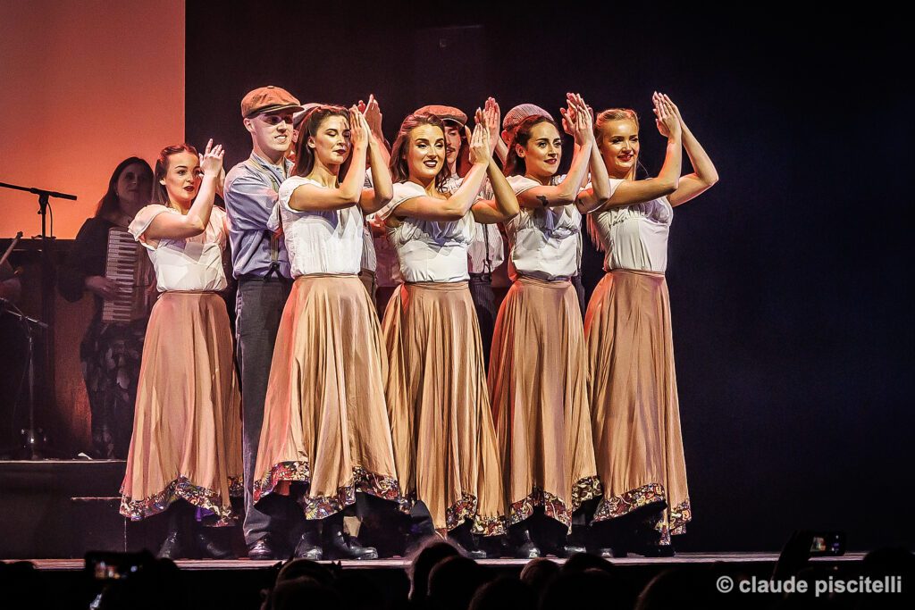 058_irish_celtics_chapito_claude_piscitelli_2026_04_10