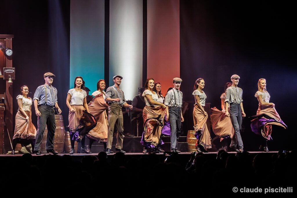 060_irish_celtics_chapito_claude_piscitelli_2026_04_10