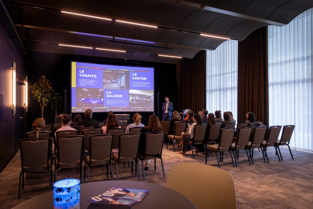 071_cenarp_galerie_laurie_anne_allard_2026_04_28