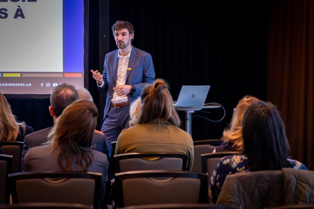 074_cenarp_galerie_laurie_anne_allard_2026_04_28