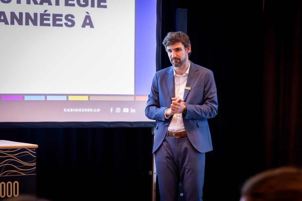 079_cenarp_galerie_laurie_anne_allard_2026_04_28