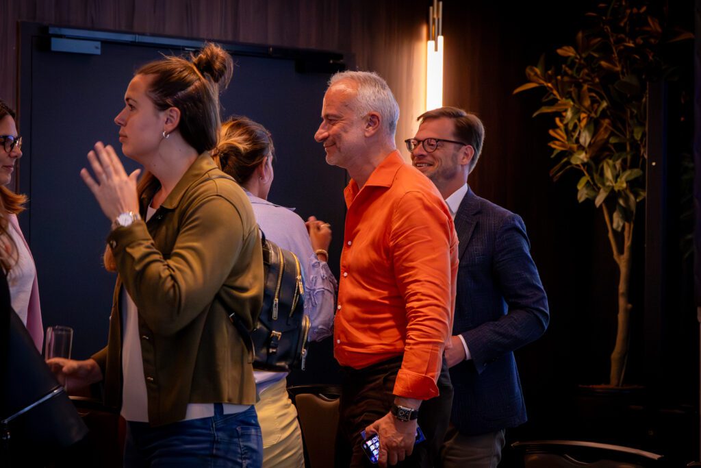 080_cenarp_galerie_laurie_anne_allard_2026_04_28