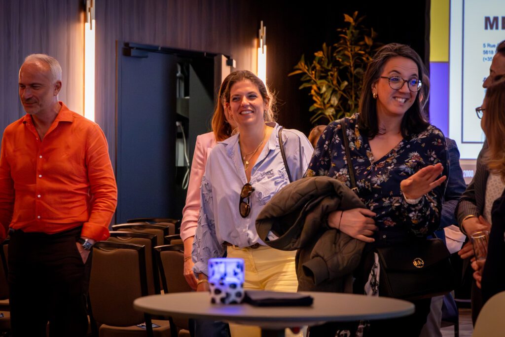 083_cenarp_galerie_laurie_anne_allard_2026_04_28