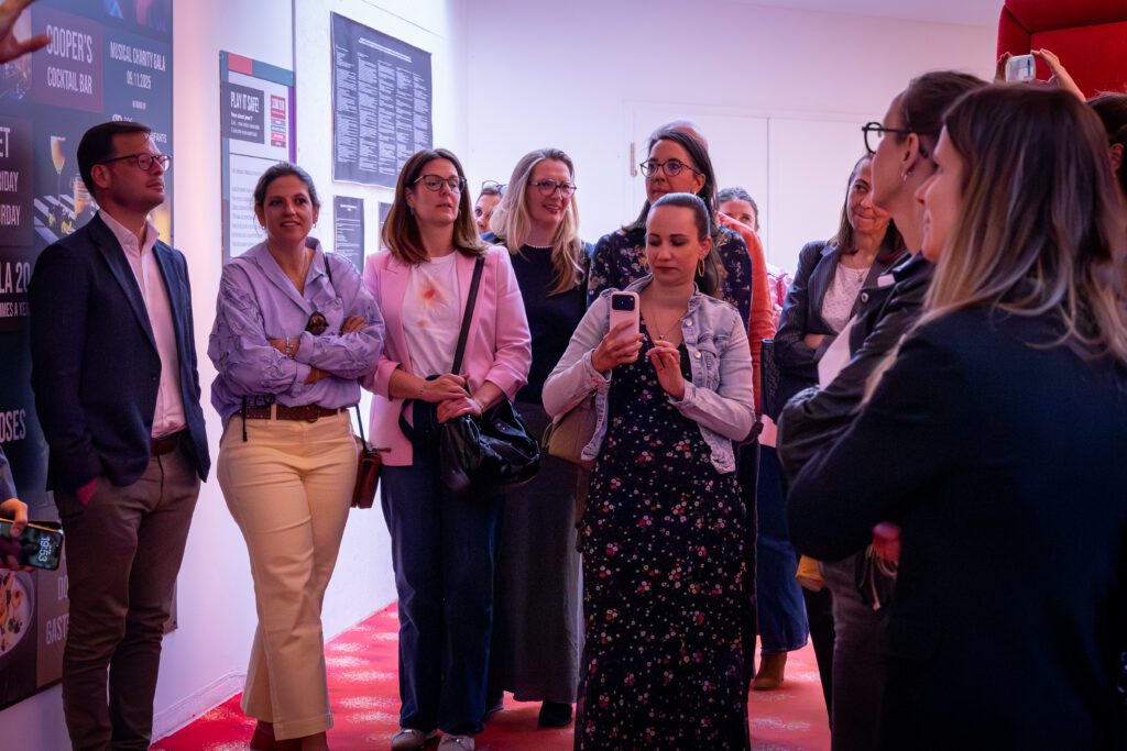 087_cenarp_galerie_laurie_anne_allard_2026_04_28