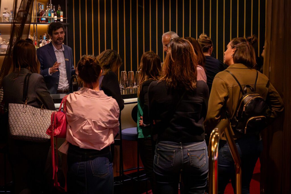 089_cenarp_galerie_laurie_anne_allard_2026_04_28