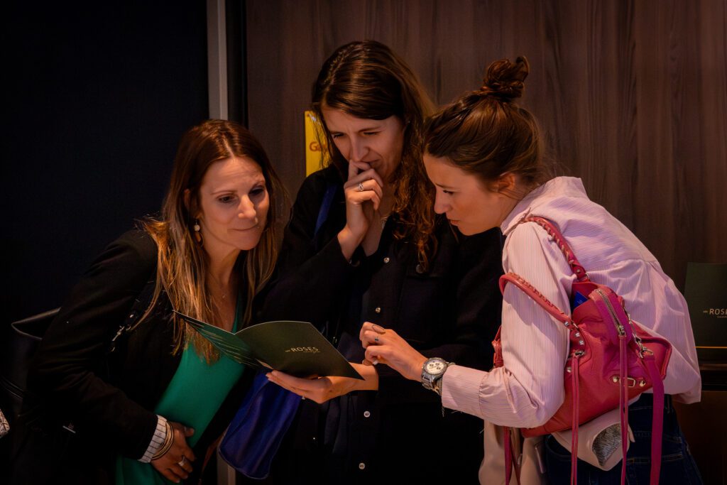 091_cenarp_galerie_laurie_anne_allard_2026_04_28