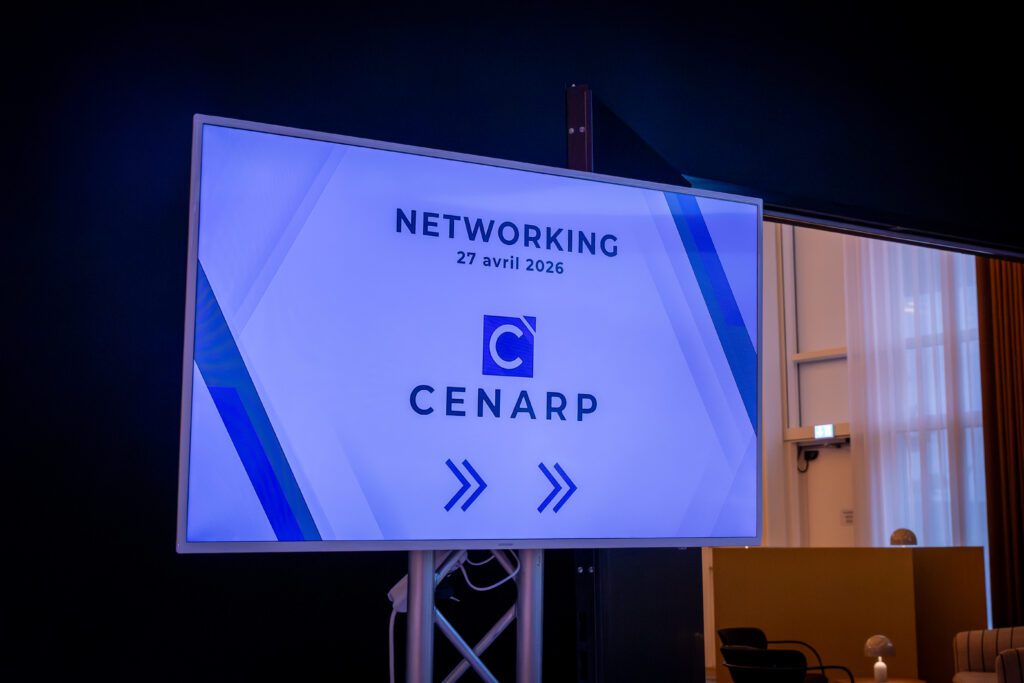 095_cenarp_galerie_laurie_anne_allard_2026_04_28