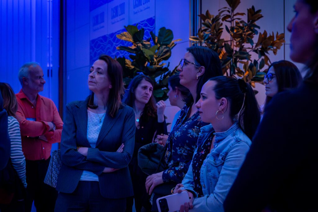 098_cenarp_galerie_laurie_anne_allard_2026_04_28