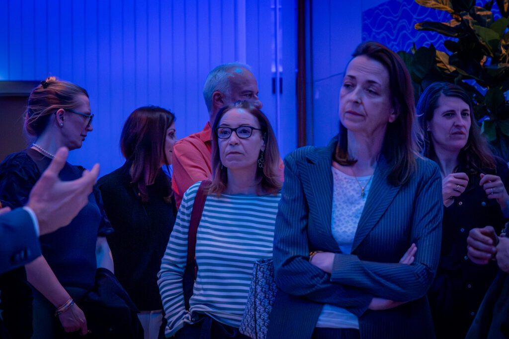 099_cenarp_galerie_laurie_anne_allard_2026_04_28