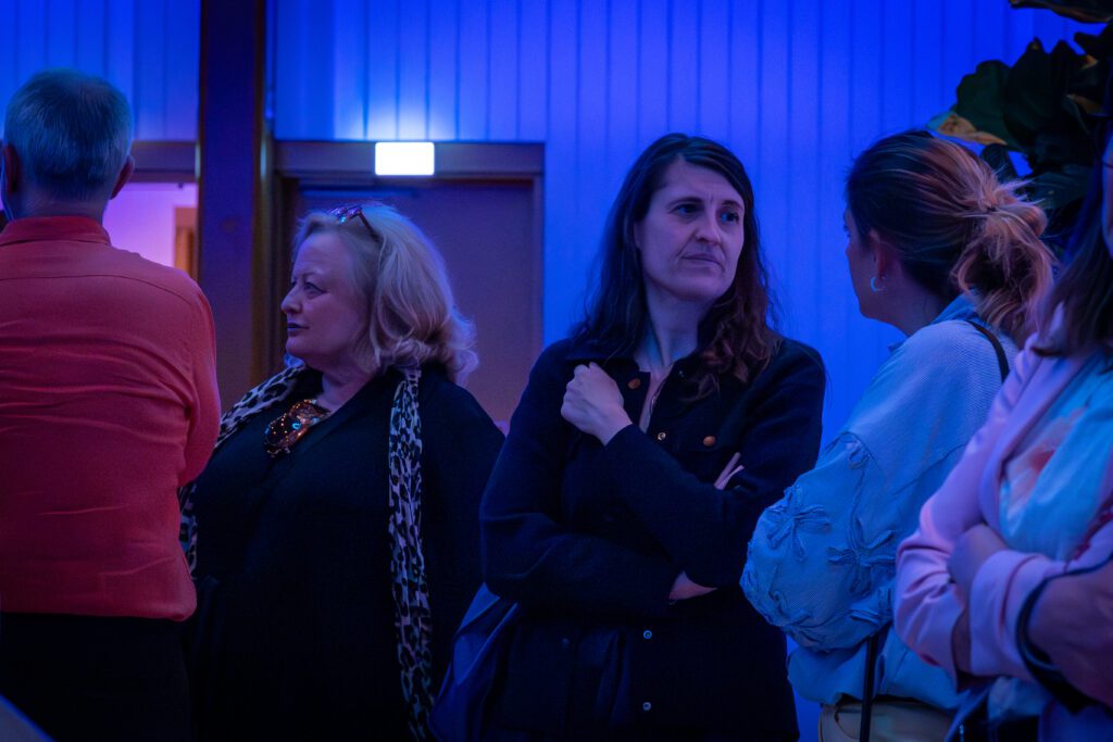 101_cenarp_galerie_laurie_anne_allard_2026_04_28