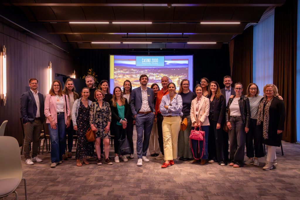 105_cenarp_galerie_laurie_anne_allard_2026_04_28