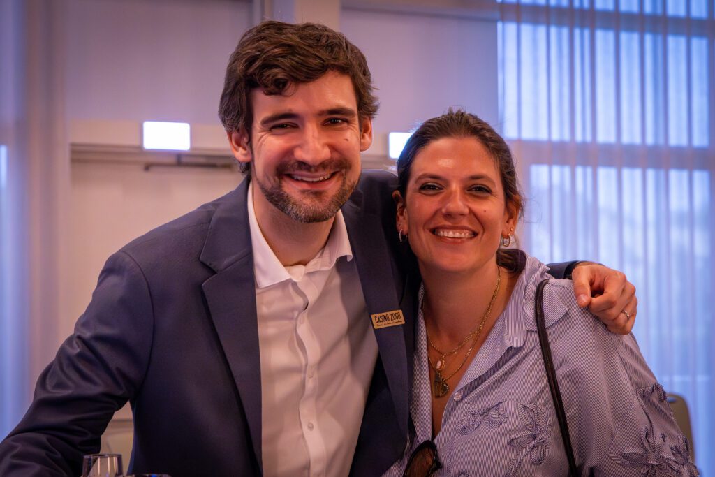 109_cenarp_galerie_laurie_anne_allard_2026_04_28