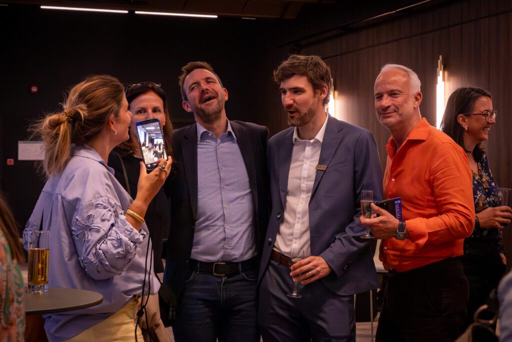 112_cenarp_galerie_laurie_anne_allard_2026_04_28