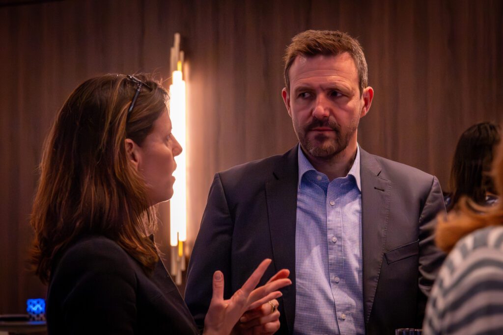 121_cenarp_galerie_laurie_anne_allard_2026_04_28