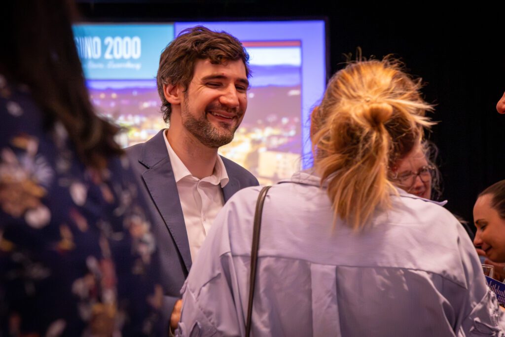 124_cenarp_galerie_laurie_anne_allard_2026_04_28