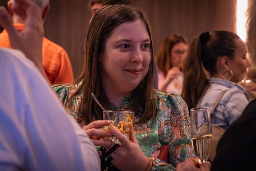 127_cenarp_galerie_laurie_anne_allard_2026_04_28