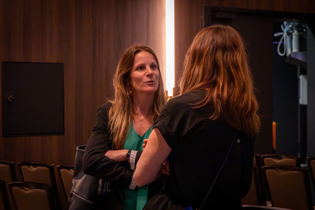 133_cenarp_galerie_laurie_anne_allard_2026_04_28