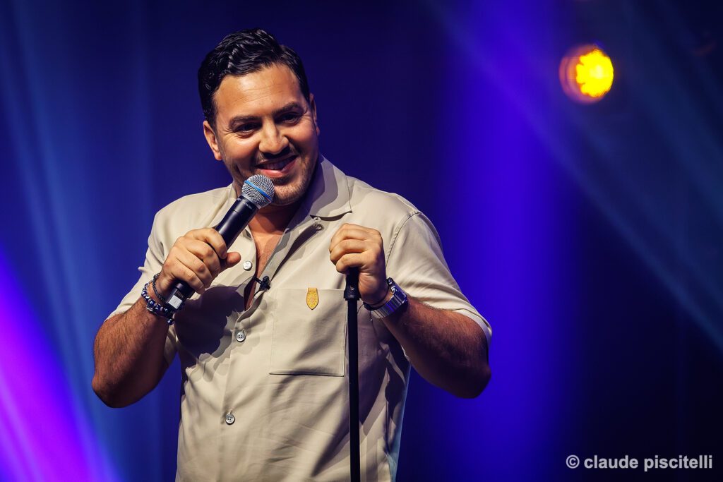 016_Amine_Radi_chapito_claude_piscitelli_2026_05_23