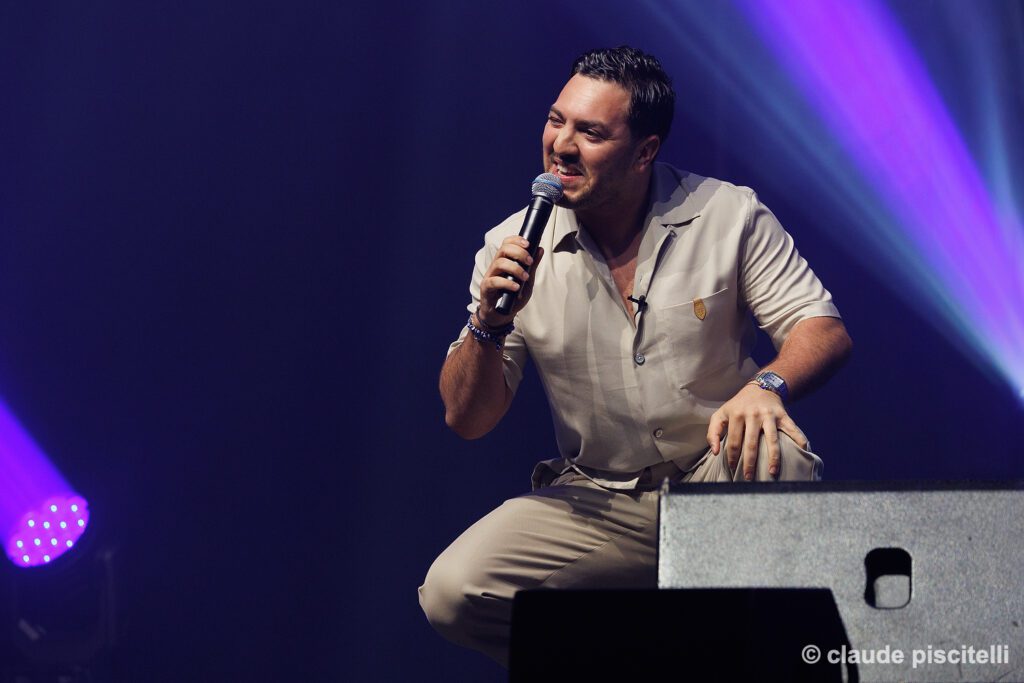 018_Amine_Radi_chapito_claude_piscitelli_2026_05_23
