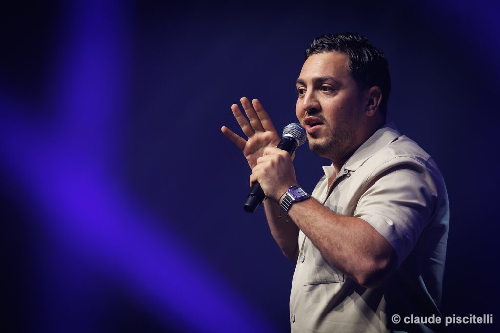 030_Amine_Radi_chapito_claude_piscitelli_2026_05_23
