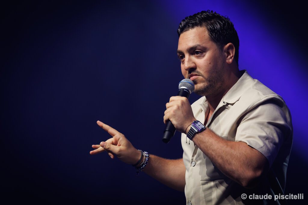 031_Amine_Radi_chapito_claude_piscitelli_2026_05_23