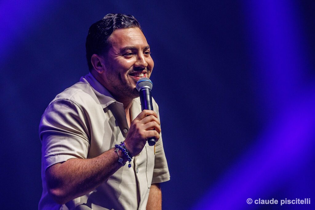 040_Amine_Radi_chapito_claude_piscitelli_2026_05_23