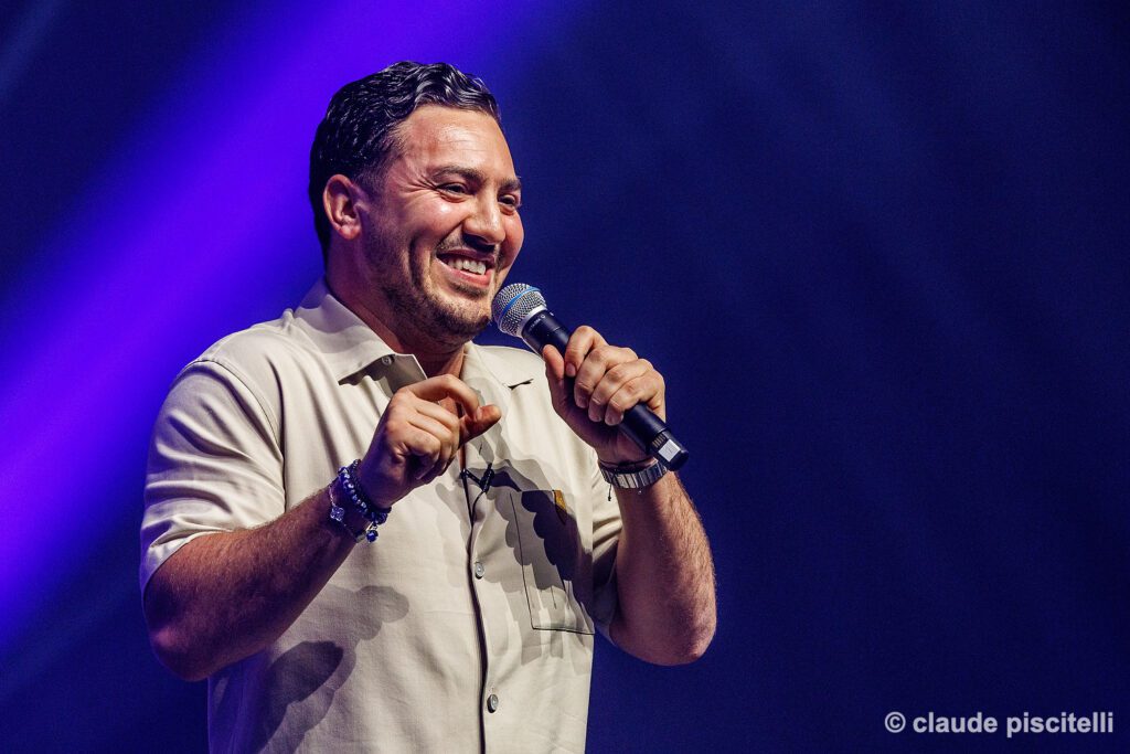 042_Amine_Radi_chapito_claude_piscitelli_2026_05_23
