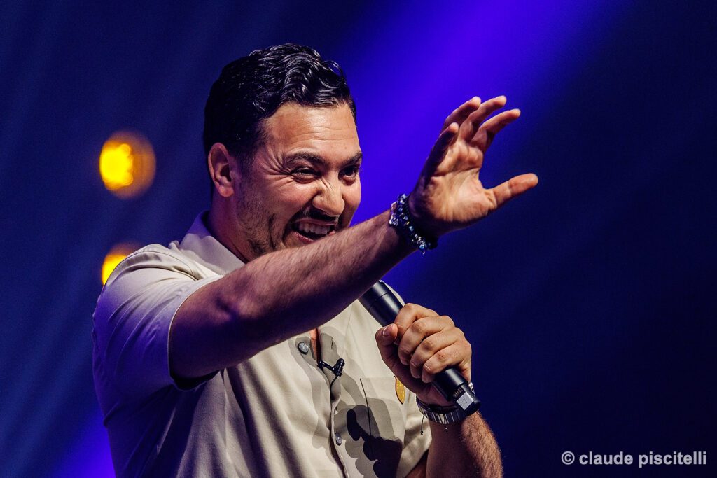 043_Amine_Radi_chapito_claude_piscitelli_2026_05_23