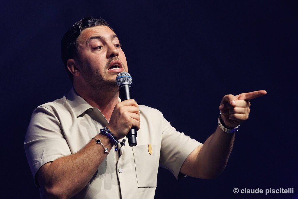 046_Amine_Radi_chapito_claude_piscitelli_2026_05_23