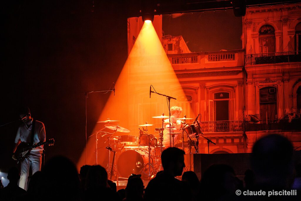 054_CASINO_2000_Ridsa_Vibes_Extended_20260515