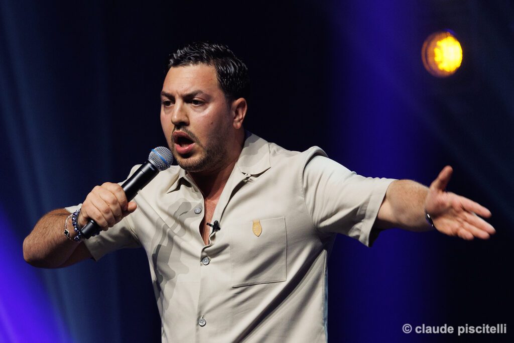 061_Amine_Radi_chapito_claude_piscitelli_2026_05_23