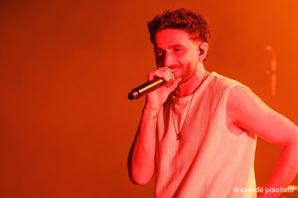 143_CASINO_2000_Ridsa_Vibes_Extended_20260515