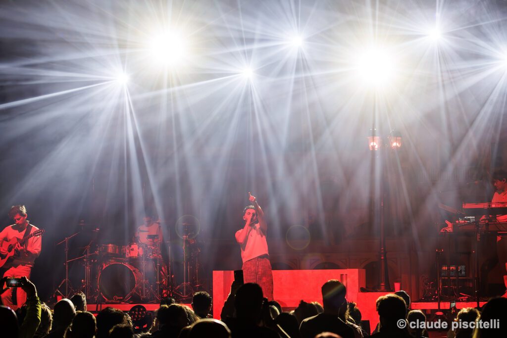 369_CASINO_2000_Ridsa_Vibes_Extended_20260515