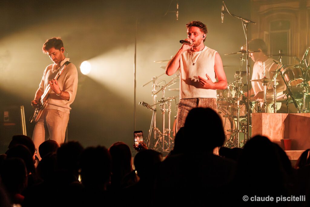 664_CASINO_2000_Ridsa_Vibes_Extended_20260515