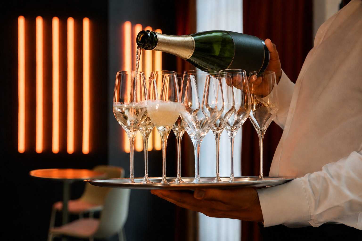 champagne-service-sans-marque