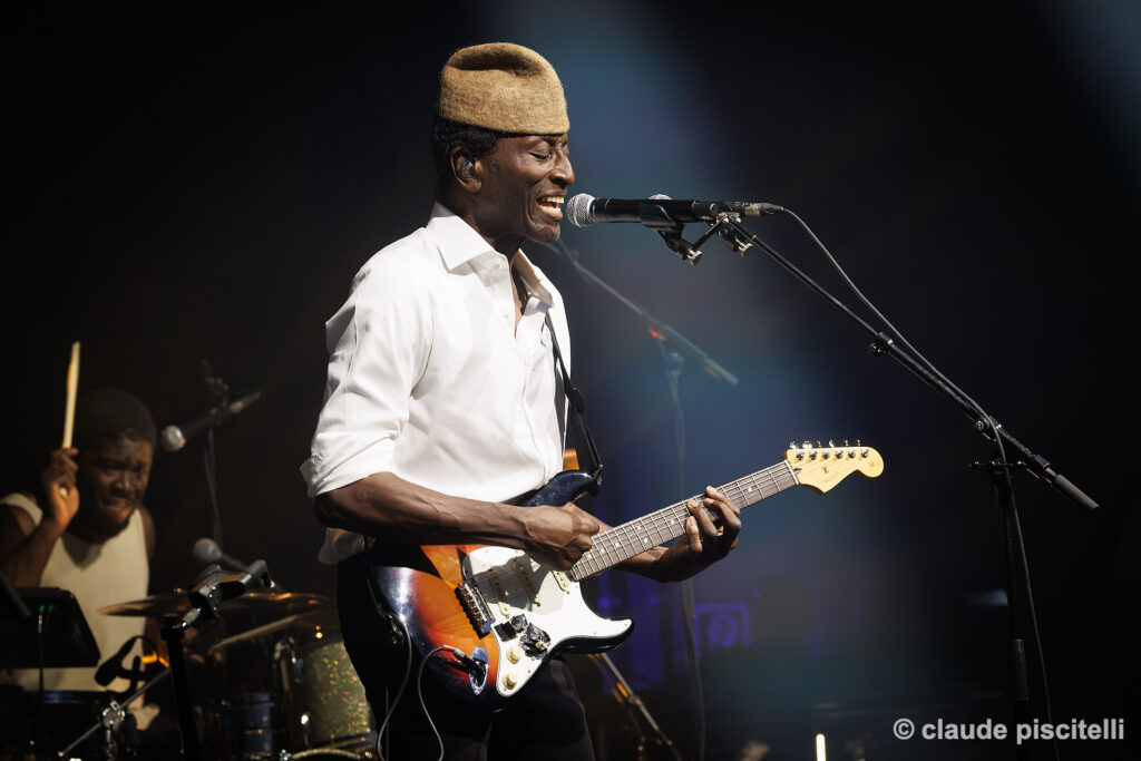019_keziah_jones_chapito_claude_piscitelli_2026_07_11