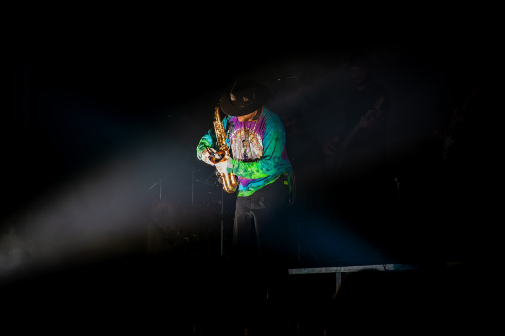 014_jimmy_sax_chapito_laurie_anne_allard_2026_10_10
