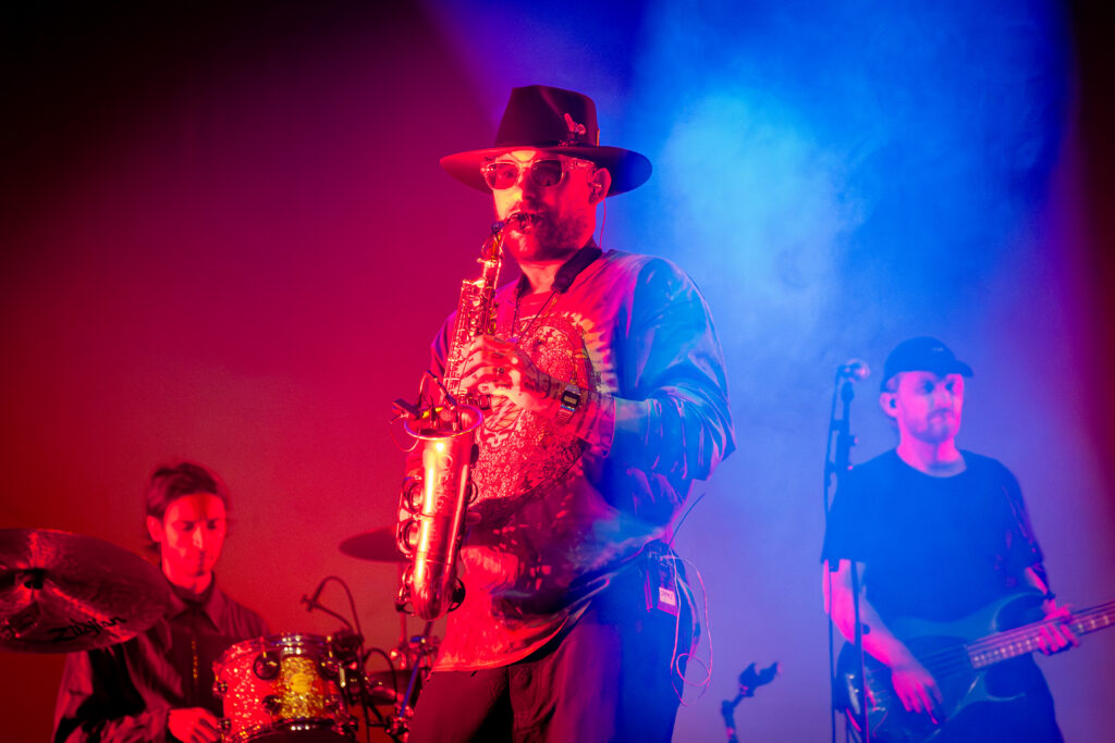 018_jimmy_sax_chapito_laurie_anne_allard_2026_10_10