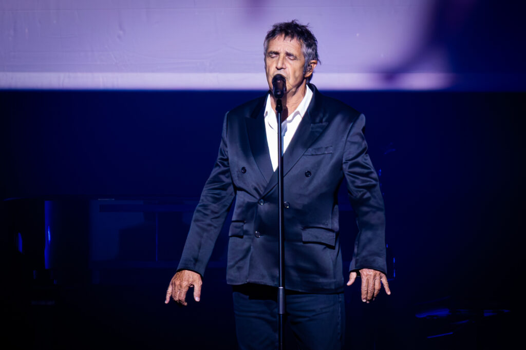 018_julien_clerc_chapito_laurie_anne_allard_2026_10_09