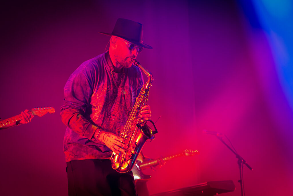 019_jimmy_sax_chapito_laurie_anne_allard_2026_10_10