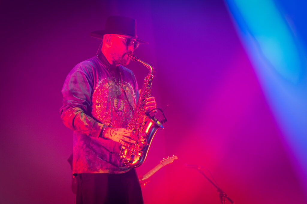 020_jimmy_sax_chapito_laurie_anne_allard_2026_10_10