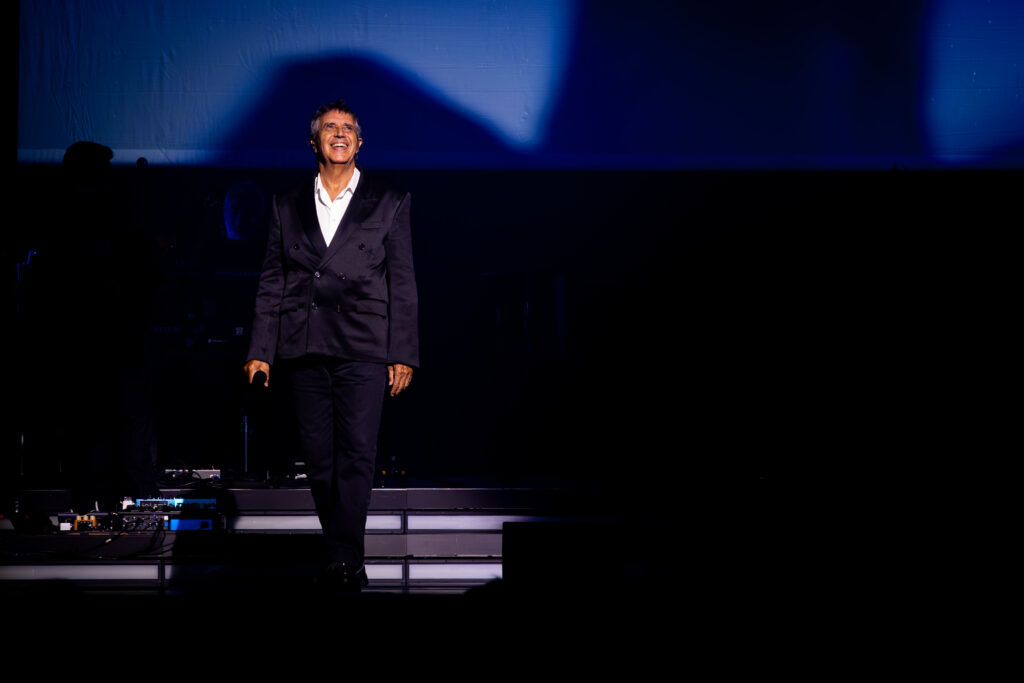 021_julien_clerc_chapito_laurie_anne_allard_2026_10_09