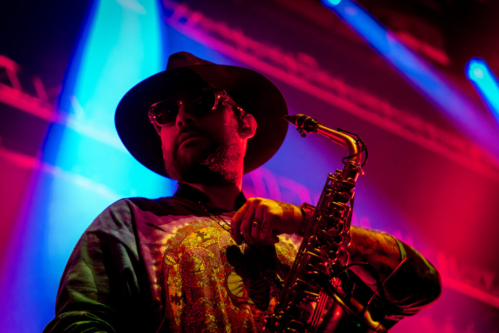 027_jimmy_sax_chapito_laurie_anne_allard_2026_10_10