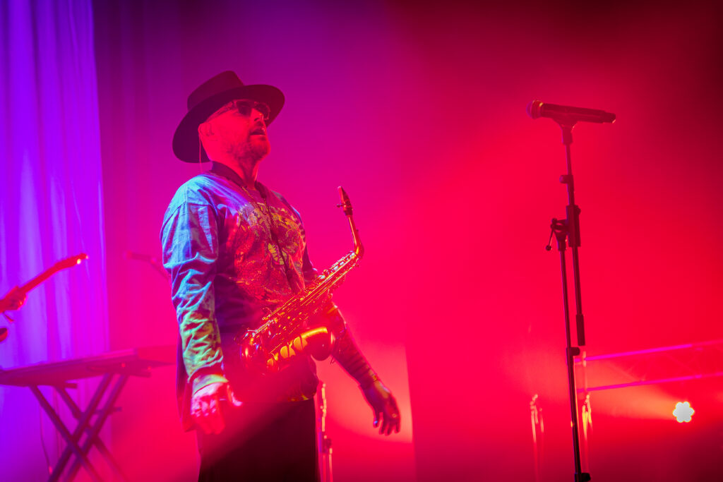 031_jimmy_sax_chapito_laurie_anne_allard_2026_10_10
